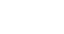 Koufelos & Associates - Law Firm